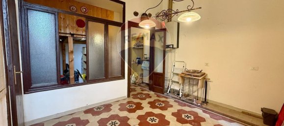 2غرفة شقة في Cremona, Italy رقم 54515 7