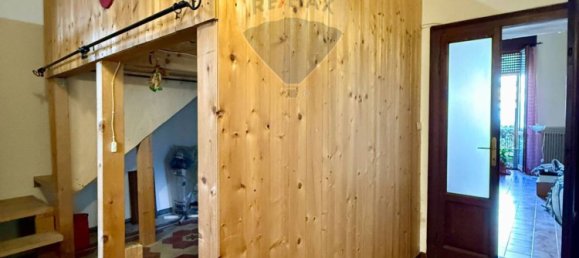 2غرفة شقة في Cremona, Italy رقم 54515 11