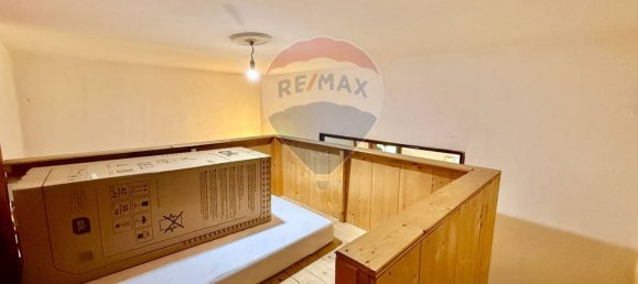 2غرفة شقة في Cremona, Italy رقم 54515 12