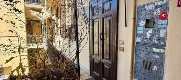 2غرفة شقة في Cremona, Italy رقم 54515 15