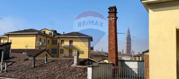 2غرفة شقة في Cremona, Italy رقم 54515 16