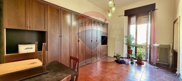 2غرفة شقة في Cremona, Italy رقم 54515 2