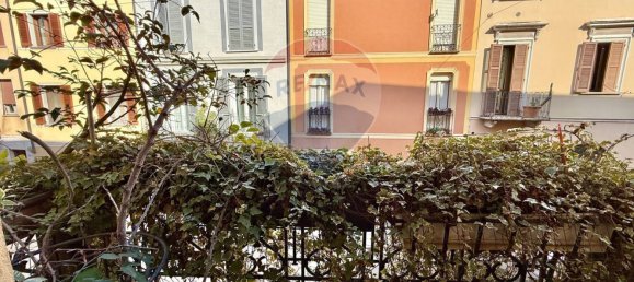 2غرفة شقة في Cremona, Italy رقم 54515 14