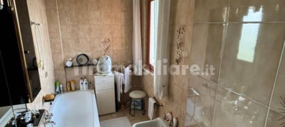 Пентхаус с 4 спальнями в Рим, Италия № 194879 15