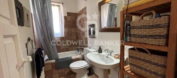 Дом с 4 спальнями в Бегур, Испания № 82891 18