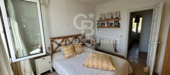 Дом с 4 спальнями в Бегур, Испания № 82891 8