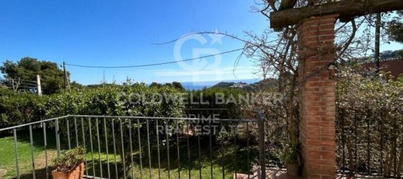 Дом с 4 спальнями в Бегур, Испания № 82891 32