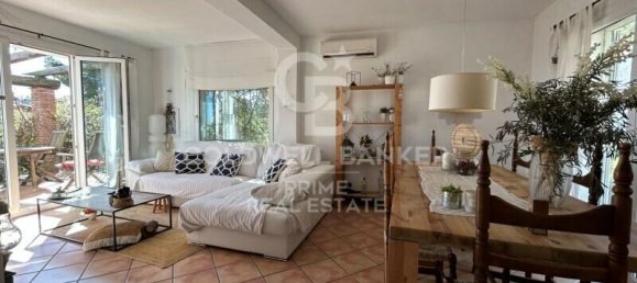 Дом с 4 спальнями в Бегур, Испания № 82891 2