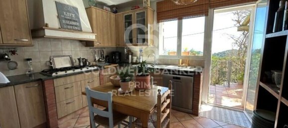 Дом с 4 спальнями в Бегур, Испания № 82891 13