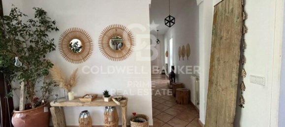 Дом с 4 спальнями в Бегур, Испания № 82891 4