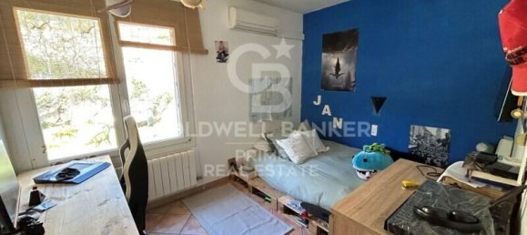 Дом с 4 спальнями в Бегур, Испания № 82891 15