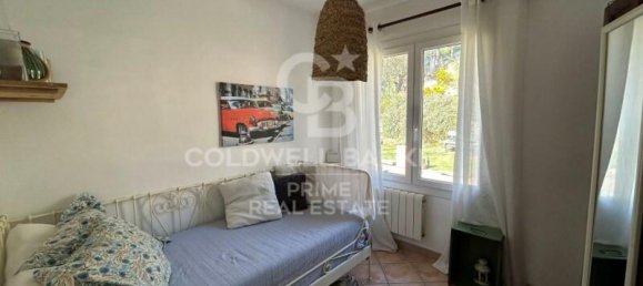 Дом с 4 спальнями в Бегур, Испания № 82891 17