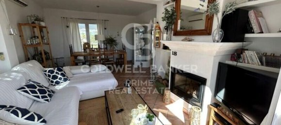 Дом с 4 спальнями в Бегур, Испания № 82891 28