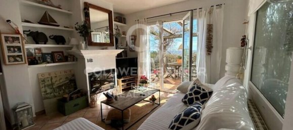 Дом с 4 спальнями в Бегур, Испания № 82891 7