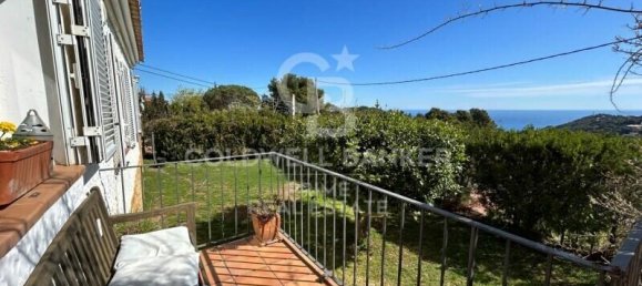 Дом с 4 спальнями в Бегур, Испания № 82891 10