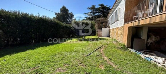 Дом с 4 спальнями в Бегур, Испания № 82891 20