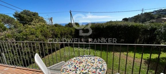 Дом с 4 спальнями в Бегур, Испания № 82891 14