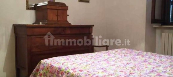 4 bedrooms House in Spoleto, Italy No. 102081 7