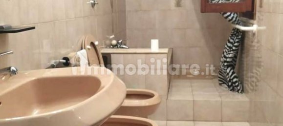 4 bedrooms House in Spoleto, Italy No. 102081 10