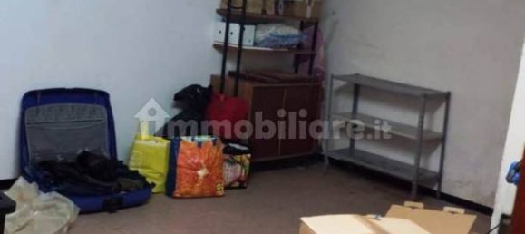 4 bedrooms House in Spoleto, Italy No. 102081 11