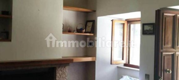 4 bedrooms House in Spoleto, Italy No. 102081 5