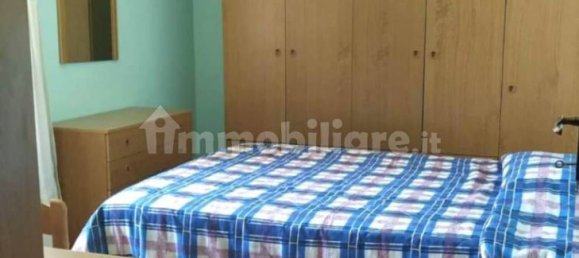 4 bedrooms House in Spoleto, Italy No. 102081 6