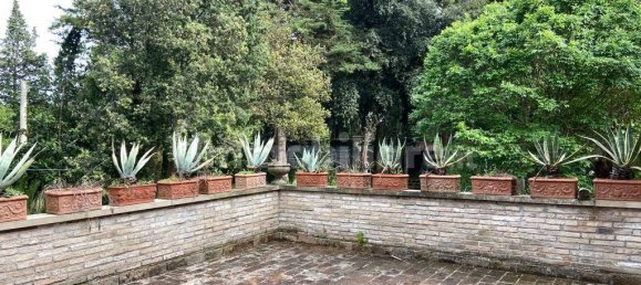 11 chambres Villa à Pesaro, Italy No. 296686 40