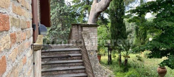 11 chambres Villa à Pesaro, Italy No. 296686 26