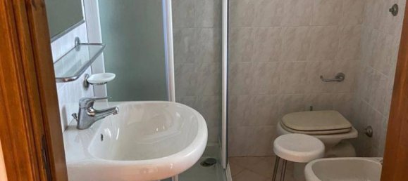 11 chambres Villa à Pesaro, Italy No. 296686 37