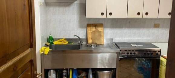 11 chambres Villa à Pesaro, Italy No. 296686 23