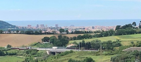 11 chambres Villa à Pesaro, Italy No. 296686 11