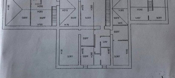 11 chambres Villa à Pesaro, Italy No. 296686 28