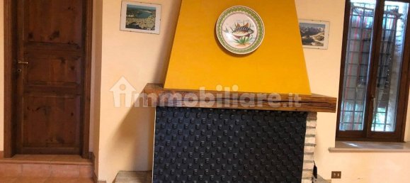 11 chambres Villa à Pesaro, Italy No. 296686 16