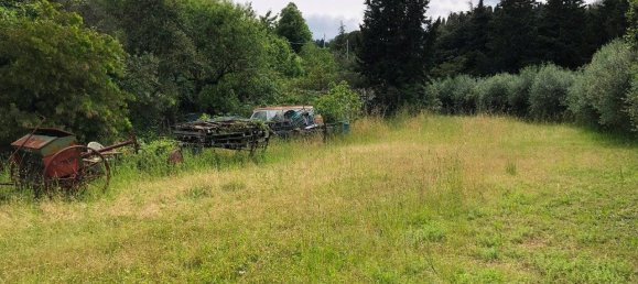 11 chambres Villa à Pesaro, Italy No. 296686 10