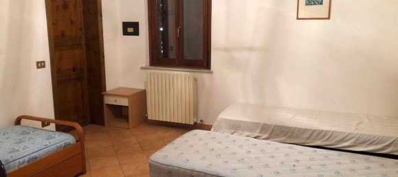 11 chambres Villa à Pesaro, Italy No. 296686 35