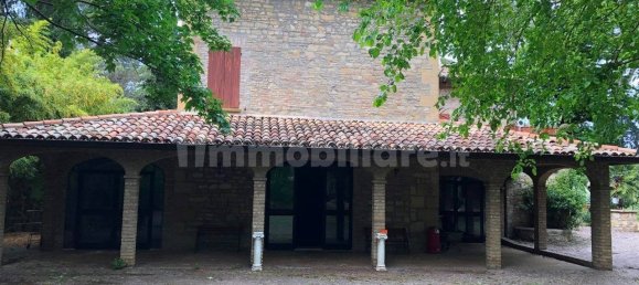 11 chambres Villa à Pesaro, Italy No. 296686 3