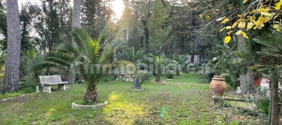 11 chambres Villa à Pesaro, Italy No. 296686 13