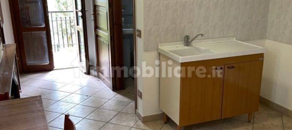 11 chambres Villa à Pesaro, Italy No. 296686 38