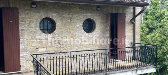 11 chambres Villa à Pesaro, Italy No. 296686 20