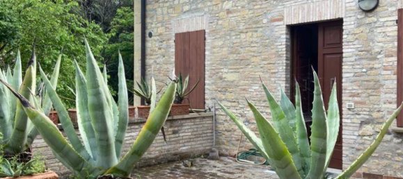 11 chambres Villa à Pesaro, Italy No. 296686 27