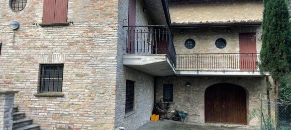 11 chambres Villa à Pesaro, Italy No. 296686 7