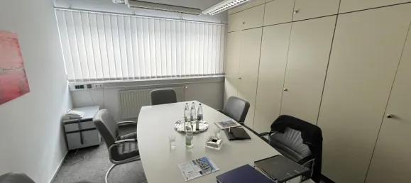 1855m² Commercial property in Zollernalbkreis, Germany No. 327854 5