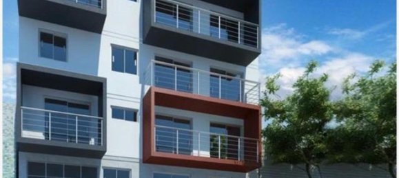 Casa T3 em Mexicali, Mexico N.º 161338 2