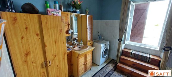 618m² Building in Heiligenberg, France No. 59286 5