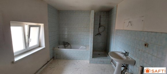 618m² Building in Heiligenberg, France No. 59286 12