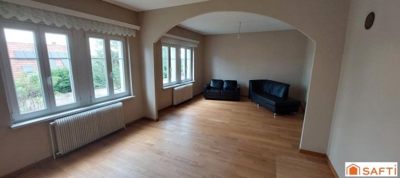 618m² Building in Heiligenberg, France No. 59286 10