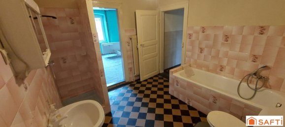 618m² Building in Heiligenberg, France No. 59286 11