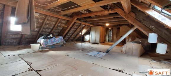 618m² Building in Heiligenberg, France No. 59286 15