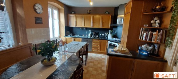 618m² Building in Heiligenberg, France No. 59286 4