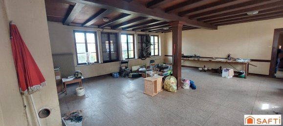 618m² Building in Heiligenberg, France No. 59286 14